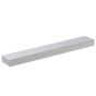 Ideal Standard  Ideal Standard i.life 15cm handle, brushed chrome   T5324YE