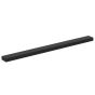 Ideal Standard  Ideal Standard i.life 27cm handle, matt black  T5325XG