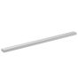 Ideal Standard  Ideal Standard i.life 36cm handle, brushed chrome   T5326YE
