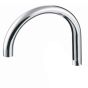 ideal-standard-silver-basin-tubular-spout-dual-control-chrome-e960067aa