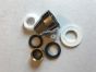 06.41.8900 Shower and Tap Spares MTSj138B