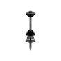 McAlpine TB-KIT Supereasy Through Bolt Cist Kit