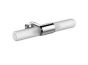 Tempo  Ideal Standard Bathroom light Chrome E3248AA