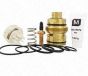 Thermostatic Cartridge for Twyford SF0109XX Mono Basin Tap (Surgeons Mixer Cartridge)