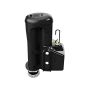 Thomas Dudley 334642 Cascade Syphon BSP outlet 38mm