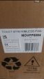 TILLIA MDVPP0094 Toilet Pan