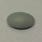 Toilet Seat Lid Buffer  For Pressalit Dania 982 Grey Pair - A4023
