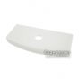 Vitra Form 500 Cistern Lid 4302W003-0147