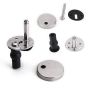 top-blind-fix-toilet-seat-hinges-fittings-for-quick-release-toilet-seats-7724-p