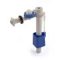 Torbeck  Fill Valve Twyford wirquin Siamp Toilet Cistern Flush  syphon fittings spares