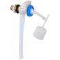 Torbeck Replacement Fill Valve Diaphragm 150188/3926