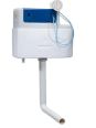 Torrent Concealed Cistern - Bottom Inlet TR9001