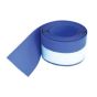 Twyford.Flexible.upstand/seal.kit.(2800mm.long).TR6014WH....