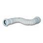 Twyford.Flexible.waste.pipe.(1200mm.long).TR6015WH....