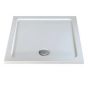Twyford.1000mm.x.1000mm.flat.top.tray.TR6141WH...
