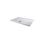 Twyford.TR6361WH.1200.x.760.Rectangle.Flat.Top.Tray..
