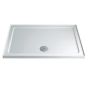 Twyford.TR6401WH.1700.x.750.Rectangle.4UP.Tray...