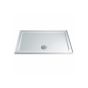 Twyford.TR6461WH.1200.x.760.Rectangle.4UP.Tray...