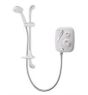 Triton AS2000XT Thermostatic Power Shower - TAS2000XTHM
