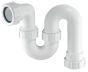 McAlpine TS10 1.1/2in Running Trap (70bx)