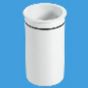 McAlp TSGSTOP STOPPER for TSG DIP TUBE