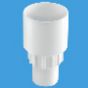 McAlpine TUN-1 Tundish 3/4in Outlet (300bx)