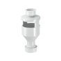 McAlpine TUN-4 1-Piece TUN Dish (140bx)