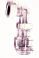 McAlpine TUNVALVE WCNON-RETURN Valve (130bx)