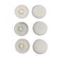 TESI II SEAT BUFFER