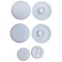 CONNECT BUMPERS NEUTRAL SEAT E7723-E7724