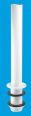 McAlpine TWL-18 1.1/2in Standing Waste (70bx)