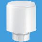McAlpine TWLFCV 1.1/2in SCREEN & COVER (100bx)