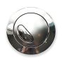Twyford Toilet Cistern Flush Push Button Siamp Optima 50