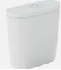 Twyford AR2346WH Alcona Round Exposed Close couple Cistern Lid ONLY 78111.jpeg
