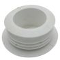 Twyford CF4230XX Rubber Inlet Connector