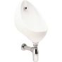 Twyford Sola conversion set for urinal WF4081XX For Twyford Sola SR8096