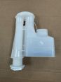 Twyfords 02 Caradon Toilet syphon