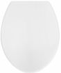 Shires Unison Seat And Cover U045001, Ideal Standard Shires Unison toilet seat and cover U045001