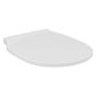 IDEAL STANDARD SOTTINI ISARCA white seat & cover U855401 – high-quality plumbing spare, ideal for clearance deals. Shop now from £101.73