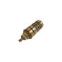 THERM CONC CTRDGE ELY/PREM/SOLENT/TEATROU960016AA
