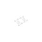Bristan SANIFIX NO.1 FIXING KIT UDC/40/991