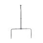 Macdee.UFB11CP.2.Bowl.No.Offset.74mm.Cist...