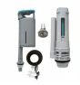UNITOP FLush Valve