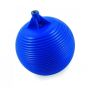 Universal Float Ball Opella