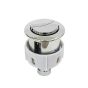 Ideal Standard Spares Armitage Wire Operated Dual Flush Valve New Style UV084AA