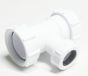 McAlpine V33T 1.1/2in BSP X 1.1/4 19/23MM