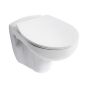 A/Shks V391001 Sandringham Wall Mtd Pan