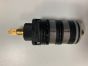 Vado V-001C-PLA Thermostatic Cartridge Replacement for Celcius  Element  Valve 5052120146897