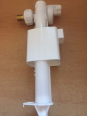 Valsir Inlet Fill Valve