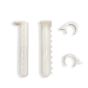 Valsir Spacers Fixing Plate Medusa VS0820192